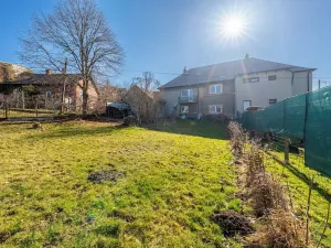 Prodej rodinného domu, Ludgeřovice, Písečná, 140 m2