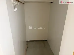 Pronájem bytu 2+kk, Břeclav, Lidická, 50 m2