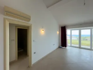 Prodej bytu 4+kk, Pula, Chorvatsko, 115 m2