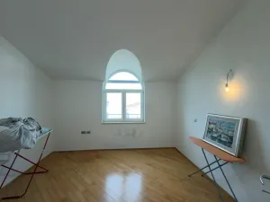 Prodej bytu 4+kk, Pula, Chorvatsko, 115 m2