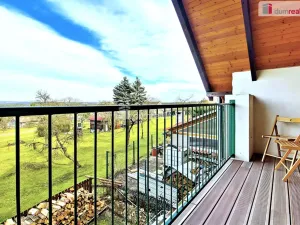 Prodej rodinného domu, Hostín, 210 m2