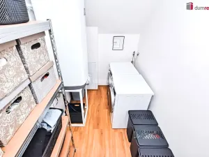 Prodej rodinného domu, Hostín, 210 m2