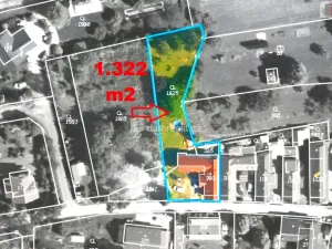 Prodej rodinného domu, Hostín, 210 m2