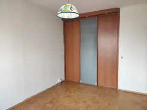 Pronájem bytu 3+1, Praha - Háje, Mendelova, 75 m2