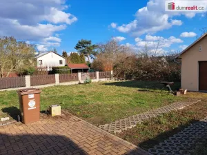 Prodej bytu 3+1, Ústí nad Labem - Klíše, Střížovická, 69 m2