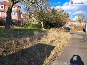 Prodej bytu 3+1, Ústí nad Labem - Klíše, Střížovická, 69 m2