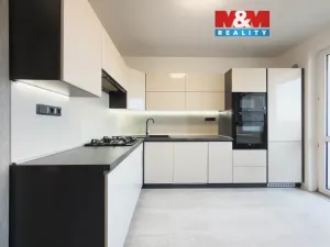 Prodej bytu 3+1, Karviná - Hranice, Čsl. armády, 65 m2