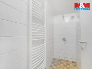 Prodej chalupy, Paseky nad Jizerou, 240 m2