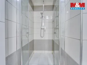 Prodej bytu 4+1, Plzeň - Severní Předměstí, Sokolovská, 80 m2