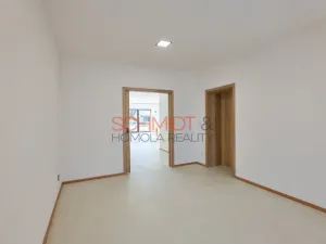 Prodej rodinného domu, Dambořice, Spálená, 196 m2