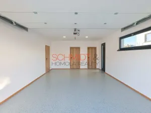 Prodej rodinného domu, Dambořice, Spálená, 196 m2