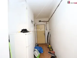 Prodej bytu 2+1, Karlovy Vary, nábřeží Jana Palacha, 63 m2