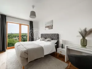 Prodej rodinného domu, Statenice, Nad Vinicí, 219 m2