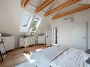 Prodej rodinného domu, Statenice, Nad Vinicí, 219 m2