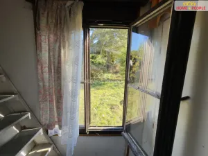 Prodej pozemku pro bydlení, Krňany - Třebsín, 442 m2