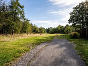 Prodej pozemku, Bezdědovice, 1000 m2