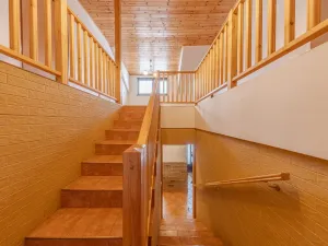 Prodej komerční, Rosice, 398 m2