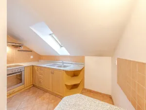 Prodej komerční, Rosice, 398 m2