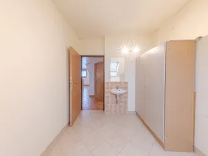 Prodej komerční, Rosice, 398 m2