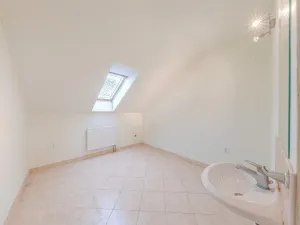 Prodej komerční, Rosice, 398 m2