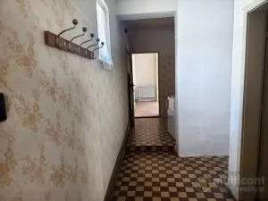 Prodej rodinného domu, Komořany, 75 m2