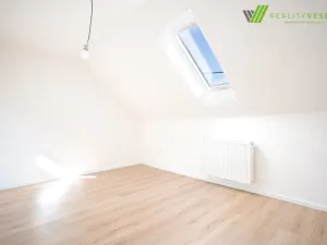 Prodej rodinného domu, Ratíškovice, Polní, 240 m2