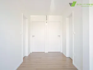 Prodej rodinného domu, Ratíškovice, Polní, 240 m2