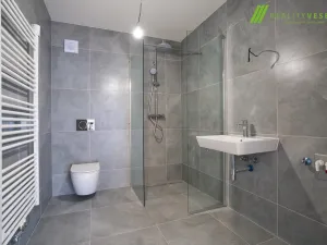 Prodej rodinného domu, Ratíškovice, Polní, 240 m2