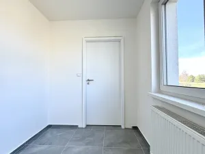 Prodej rodinného domu, Ratíškovice, Polní, 240 m2