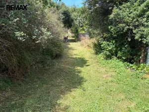 Prodej rodinného domu, Štědrá - Brložec, 127 m2