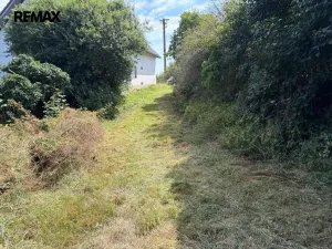 Prodej rodinného domu, Štědrá - Brložec, 127 m2