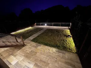 Prodej bytu 3+kk, Slaný, Lázeňská, 76 m2