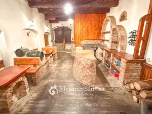 Prodej - jiné, Znojmo - Konice, 98 m2