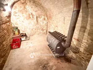 Prodej - jiné, Znojmo - Konice, 98 m2