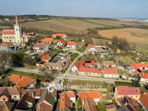 Prodej - jiné, Znojmo - Konice, 98 m2