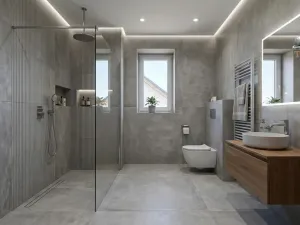 Prodej rodinného domu, Vrbátky - Dubany, 148 m2