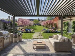 Prodej rodinného domu, Vrbátky - Dubany, 148 m2