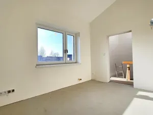 Prodej rodinného domu, Vrbátky - Dubany, 148 m2