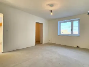 Prodej rodinného domu, Vrbátky - Dubany, 148 m2