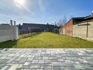 Prodej rodinného domu, Vrbátky - Dubany, 148 m2