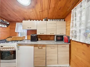 Prodej chaty, Rýmařov, 68 m2