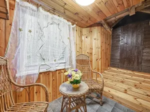 Prodej chaty, Rýmařov, 68 m2