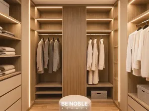 Prodej bytu 4+kk, Praha - Letňany, Vyletalova, 93 m2