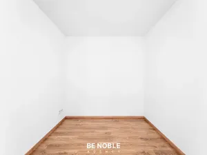 Prodej bytu 3+kk, Praha - Letňany, Vyletalova, 93 m2