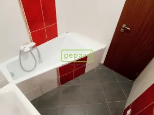 Prodej bytu 3+1, Český Krumlov, Sídliště Plešivec, 69 m2