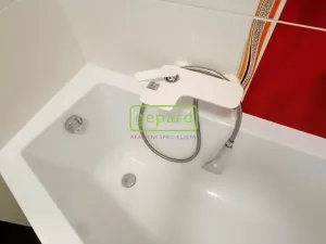 Prodej bytu 3+1, Český Krumlov, Sídliště Plešivec, 69 m2