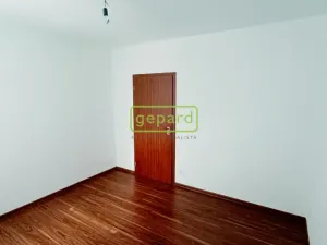 Prodej bytu 3+1, Český Krumlov, Sídliště Plešivec, 69 m2