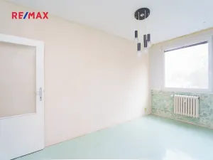 Prodej bytu 3+1, Praha - Čimice, Křivenická, 72 m2