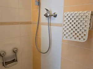 Prodej bytu 1+kk, Brod nad Dyjí, 34 m2