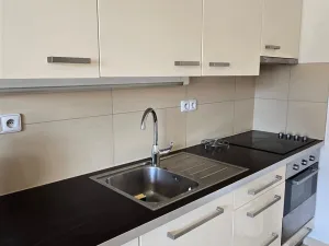 Prodej bytu 1+kk, Brod nad Dyjí, 34 m2